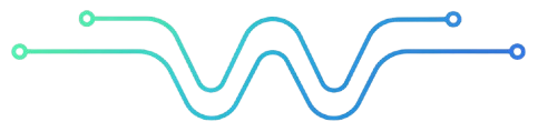 Wave Automate